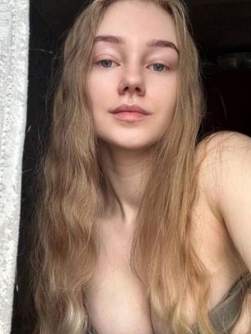 Анкета проститутки Марина, 24 года